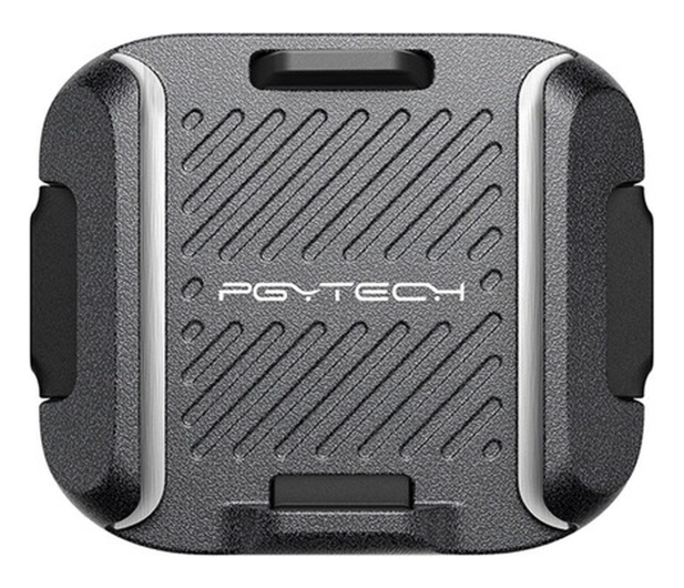 PGYTECH Uchwyt na pasek PGYTECH - 1517773 - zdjęcie